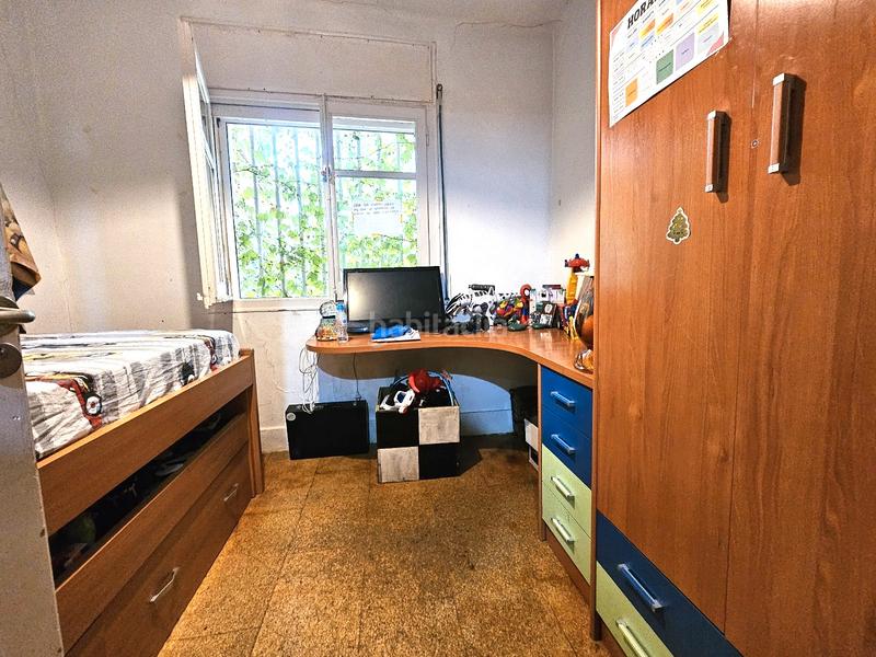 Foto 2ffbcc67-8490-4d96-86f9-7eb8e9a8808a. Casa a Pla de Bon Aire Terrassa