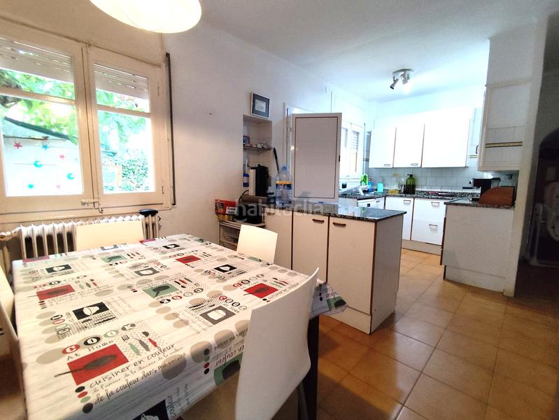 Foto 368bb759-1717-438f-8762-f5ecb03cdcbe. Casa a Pla de Bon Aire Terrassa