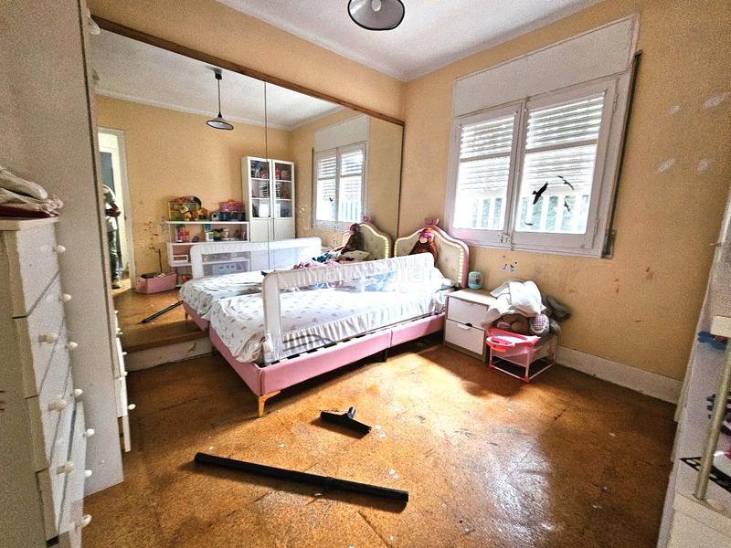 Foto 388bf57f-9143-4894-a762-add6da477651. Casa a Pla de Bon Aire Terrassa