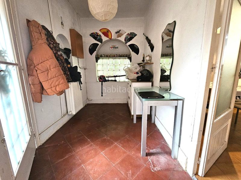 Foto 44519602-4d47-4f08-b7d1-e26d7fc99142. Casa a Pla de Bon Aire Terrassa