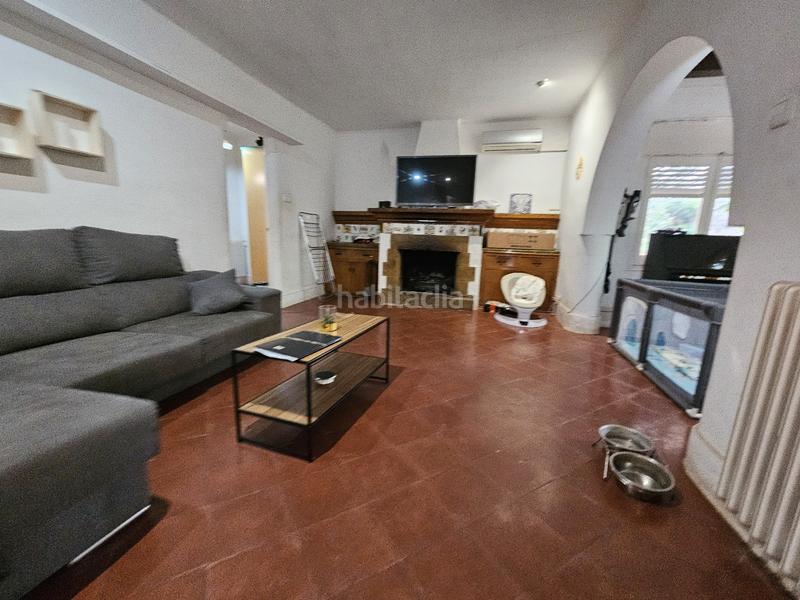 Foto 4b06e42f-7957-45cd-aed8-281c3337bef9. Casa a Pla de Bon Aire Terrassa