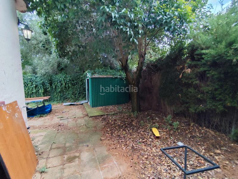 Foto 6b1cae3e-0494-4627-ba36-96729117a113. Casa a Pla de Bon Aire Terrassa