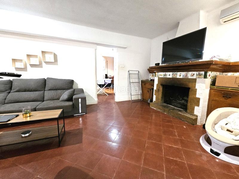 Foto 74698d52-de30-488e-8b33-695f37533960. Casa a Pla de Bon Aire Terrassa