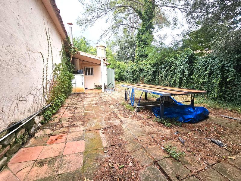 Foto 82496917-94a8-4e04-92f1-c2d74e76087d. Casa a Pla de Bon Aire Terrassa