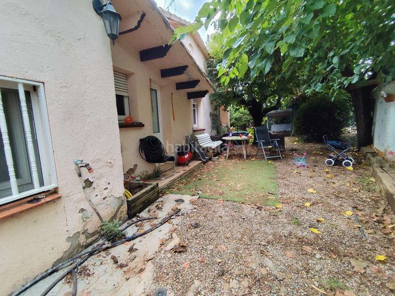 Foto 9059e2fc-faa2-47ae-897b-6e62454ba98d. Casa a Pla de Bon Aire Terrassa