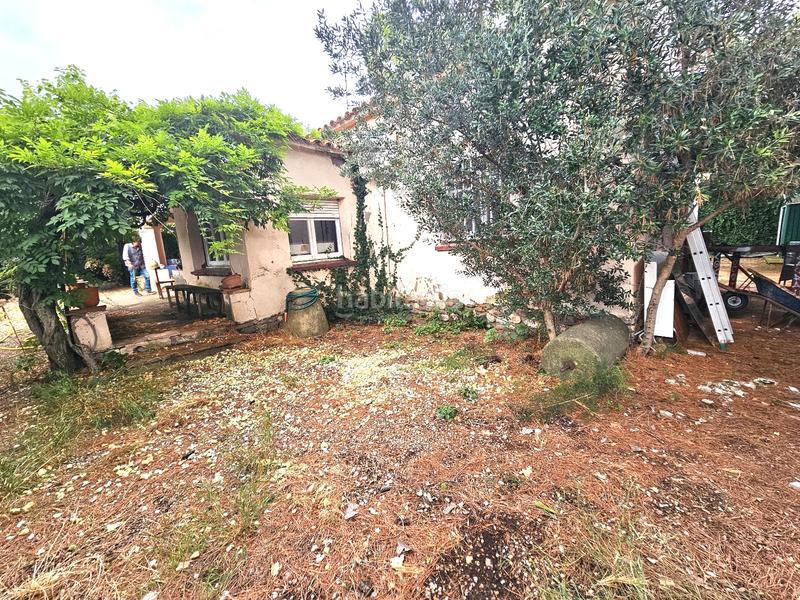 Foto 91cb58e8-4b19-46e5-920f-a7ede8c597c5. Casa a Pla de Bon Aire Terrassa