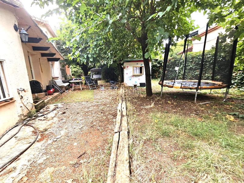 Foto 9c44b040-b451-45d1-93f8-881f7f92f27b. Casa a Pla de Bon Aire Terrassa