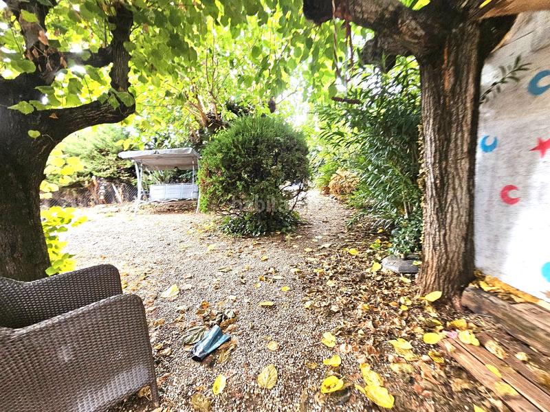 Foto 9df12b03-c169-444f-be33-e287c188bd04. Casa a Pla de Bon Aire Terrassa