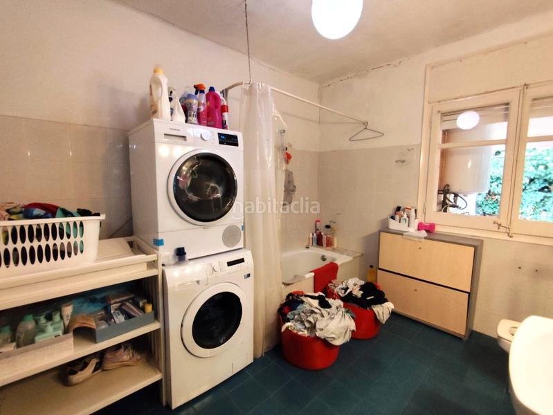 Foto a890c4e6-1617-47d9-8e5f-994980a1a825. Casa a Pla de Bon Aire Terrassa