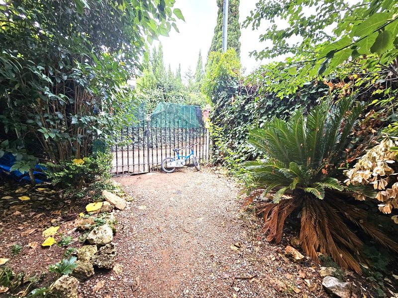 Foto da317356-bc3d-42b4-808d-c9cf9f6b8fbb. Casa a Pla de Bon Aire Terrassa