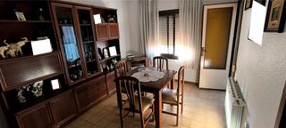 Appartement à Egara. Gran oportunidad inversores o 1ª vivienda
