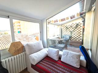 Affitto Casa in Segle XX. Casa en alquiler en segle xx