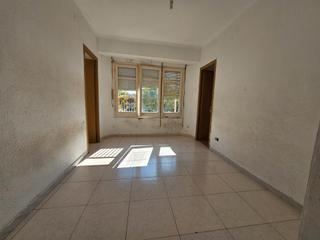 Location Appartement à Ferreries