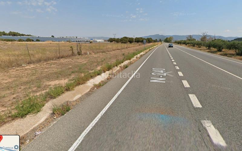 Foto 18537f1e-e944-4a5c-804b-4889371b9c82. Solar industrial a Montblanc