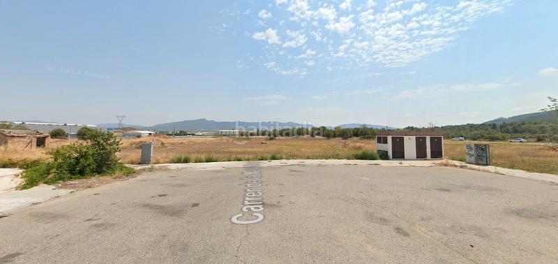 Foto 5a84d54c-68ea-4bda-9d0c-a117805c9145. Solar industrial a Montblanc