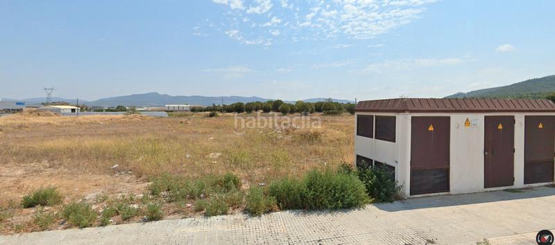 Foto da25f1f5-43ee-480e-9f85-3bf9b7ac254c. Solar industrial a Montblanc