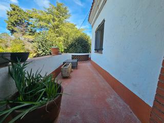 Location Appartement à Pla de Bon Aire