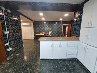 Location Appartement à Pla de Bon Aire