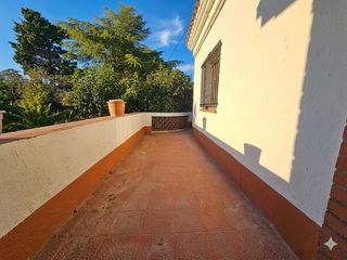 Flat in Pla de Bon Aire
