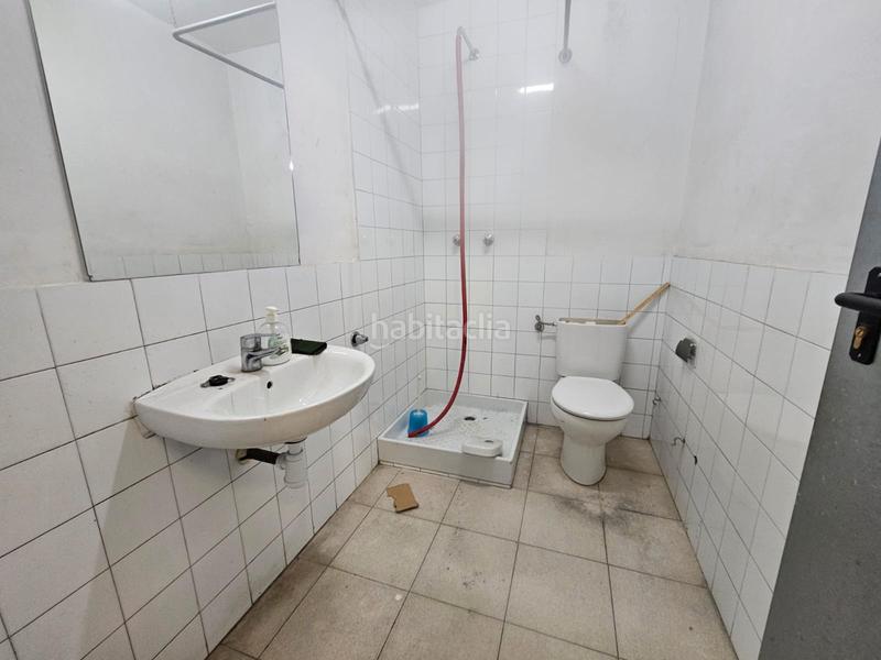 Foto 2b0ecea1-79d5-4bb5-be27-2c87ae5b97c3. Alquiler nave industrial nave en recinto cerrado con vigilancia en Terrassa