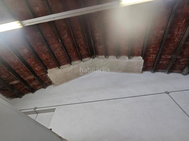 Foto 747f0bfe-710c-4594-9db2-b68b62518a11. Alquiler nave industrial nave en recinto cerrado con vigilancia en Terrassa