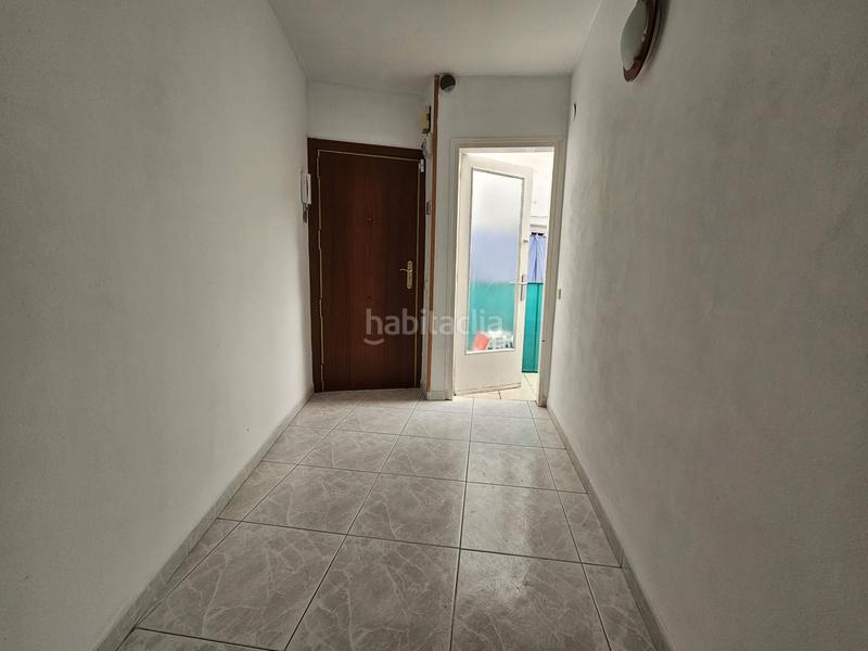 Foto 0fea0108-b2ef-4848-983f-90c4509b3524. Appartamento in La Maurina Terrassa