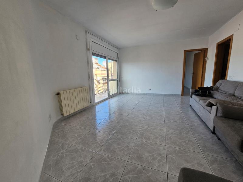 Foto 156d6c20-9260-467a-affb-38114d39ee0a. Appartamento in La Maurina Terrassa