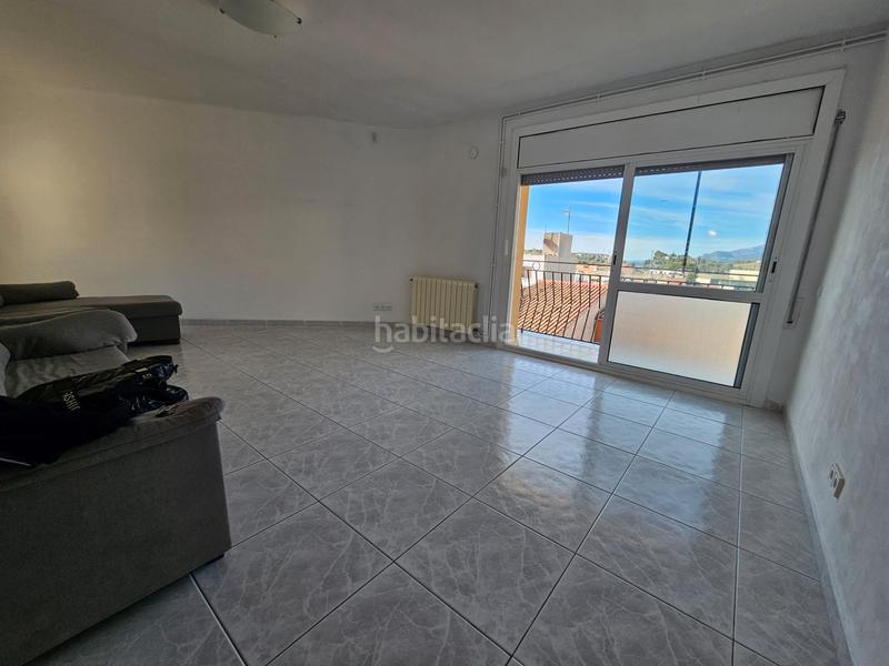 Foto 2433eef5-963f-4746-b489-e66777a64b4c. Appartamento in La Maurina Terrassa