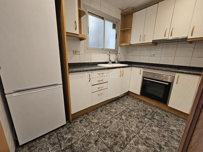 Foto 29c90313-c600-46b8-9588-2ffdf80b6659. Appartamento in La Maurina Terrassa