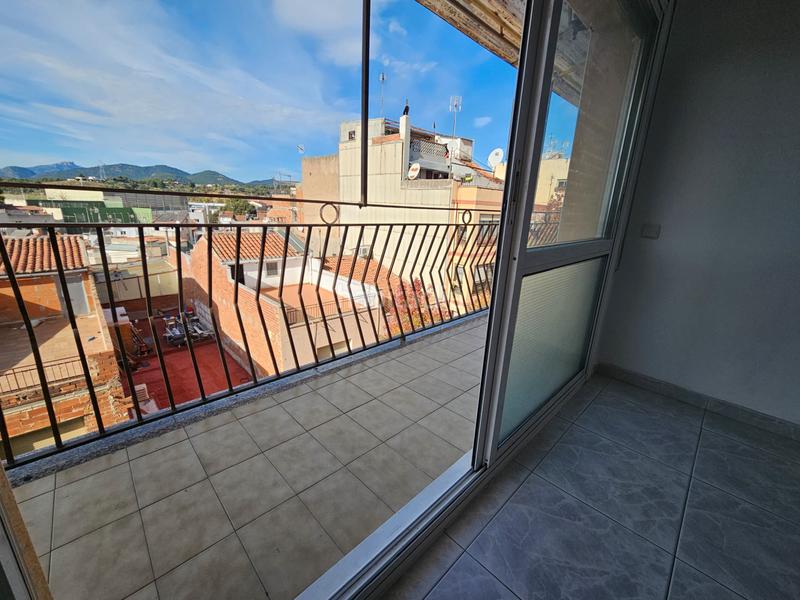 Foto 2d313df2-5de7-41bf-aa02-82214f42084b. Appartamento in La Maurina Terrassa