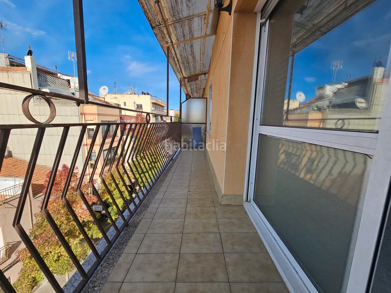 Foto 35bbe1f8-5d8a-4864-b0d9-0f1429045e94. Appartamento in La Maurina Terrassa