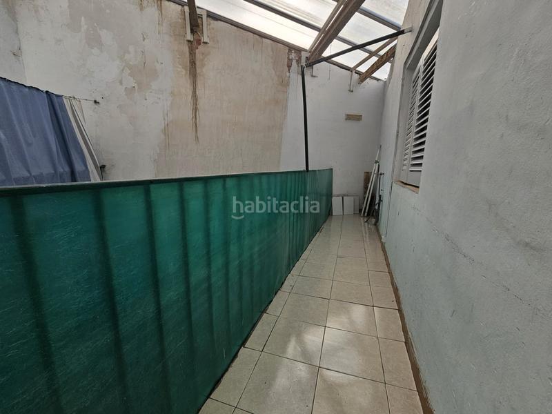 Foto 3ad2e4a5-0dce-425f-b08a-b5a8829ee2a8. Appartamento in La Maurina Terrassa