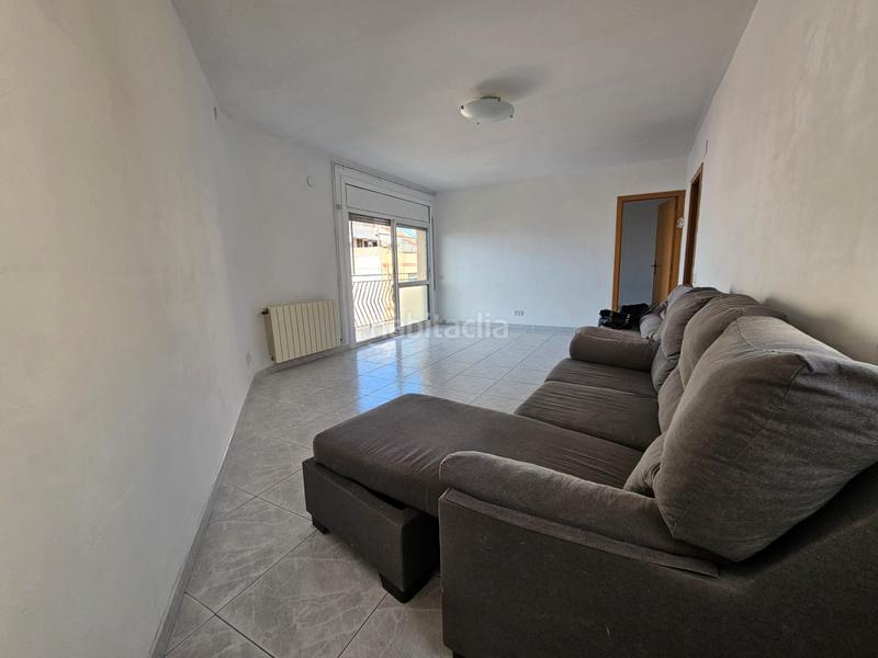 Foto 45d6c8c7-f991-46c6-b43b-75fb24a358a4. Appartamento in La Maurina Terrassa