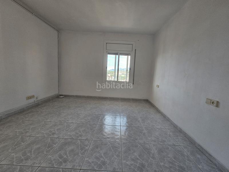 Foto 4c774381-5add-4da1-93e8-93644af59e91. Appartamento in La Maurina Terrassa