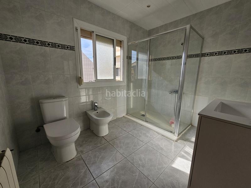 Foto 5cf78c1c-b390-4b35-a7a8-3312c18d0566. Appartamento in La Maurina Terrassa