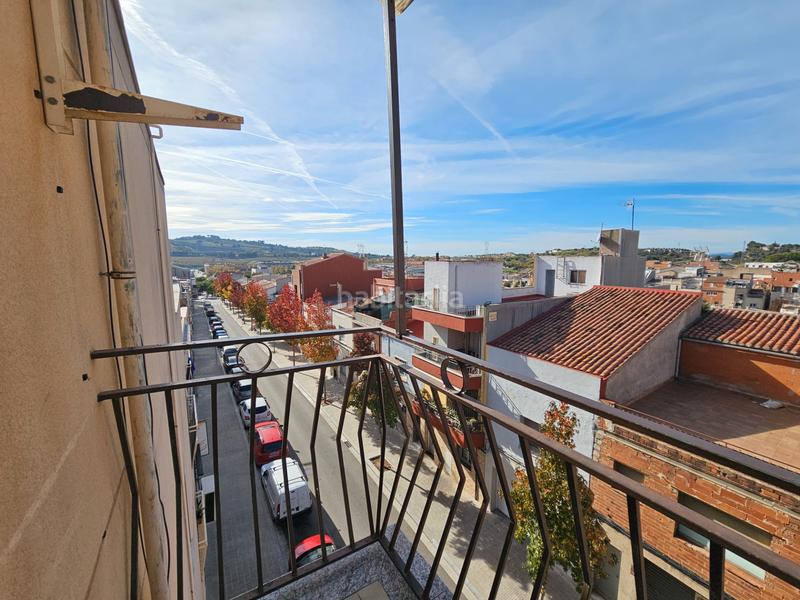 Foto 6ae7de63-1f5a-4c9e-b1d8-f57561ee048a. Appartamento in La Maurina Terrassa