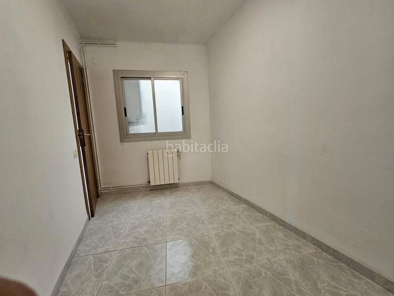 Foto a9faab5d-8ea9-4e49-b231-c9c5712fc950. Appartamento in La Maurina Terrassa