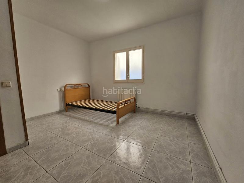 Foto d3f32c68-4d09-4c89-9d3b-5642292e3a52. Appartamento in La Maurina Terrassa