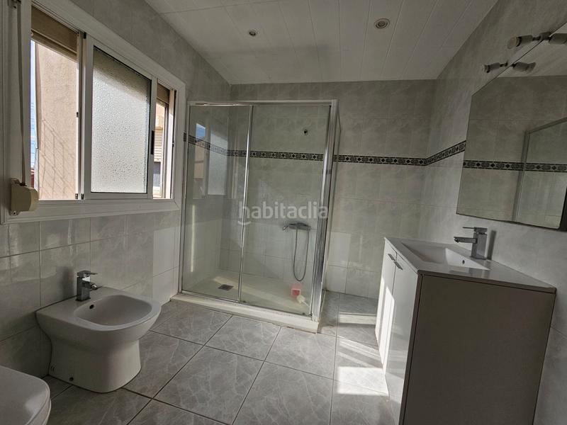 Foto d9d7034c-e0db-4770-92e4-66b724d348c1. Appartamento in La Maurina Terrassa