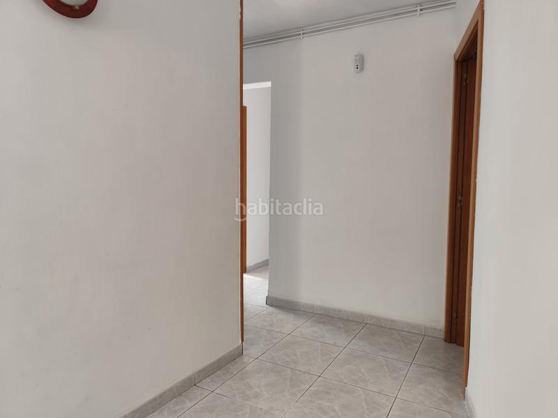 Foto decea4c5-bc4f-443f-aea3-7df14efa0eb6. Appartamento in La Maurina Terrassa