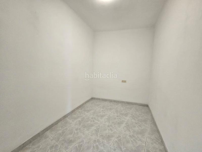 Foto e1e74a48-2a4f-4ad9-bd24-4de6f36837ad. Appartamento in La Maurina Terrassa