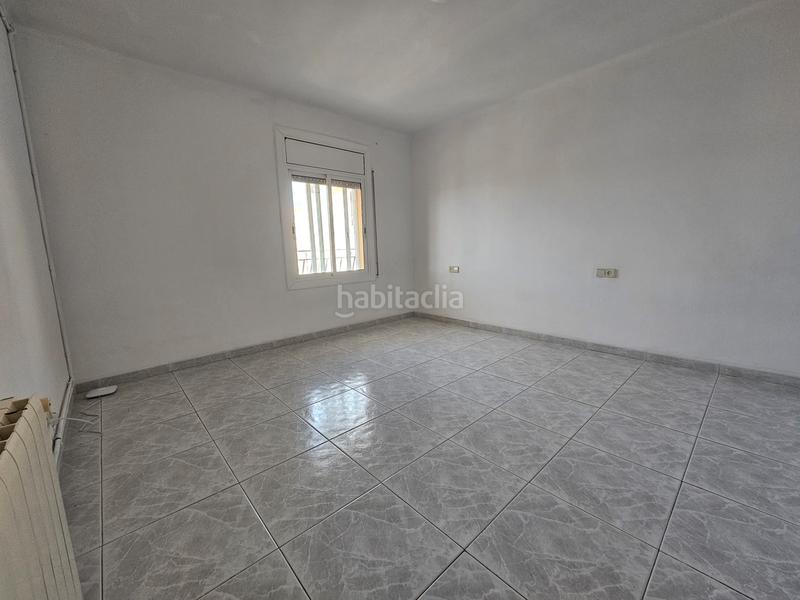 Foto fcce7220-ef0f-48aa-ba9c-933d3aec7ea1. Appartamento in La Maurina Terrassa