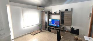 Appartement à Egara