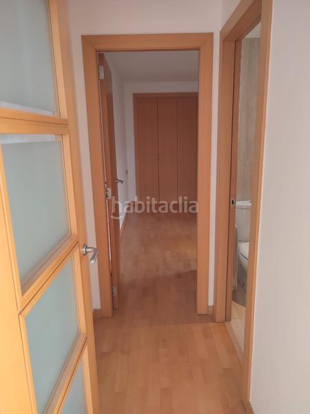 Foto 19362f89-6a01-404f-97d6-3e5100ee7cf8. Appartement avec chauffage dans Sant Pere Nord Terrassa