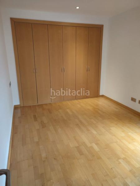 Foto 267eb6a9-90d9-4237-a371-f4a6ba4bd28c. Appartement avec chauffage dans Sant Pere Nord Terrassa