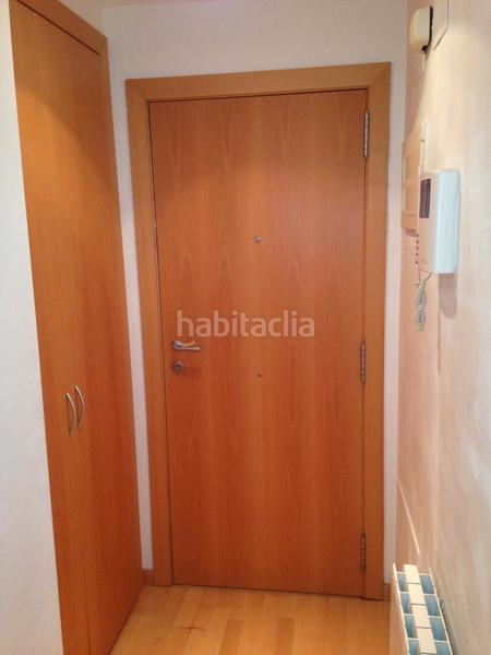 Foto 278de059-14a3-407c-8a8e-c8651b2e2998. Appartement avec chauffage dans Sant Pere Nord Terrassa
