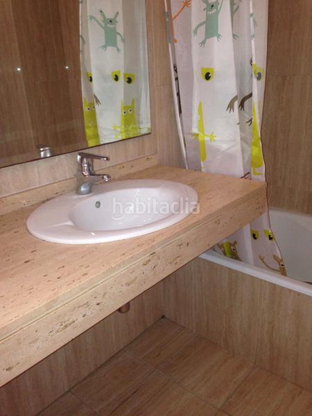 Foto 444322db-75ca-4d89-9473-3e9c47741677. Appartement avec chauffage dans Sant Pere Nord Terrassa