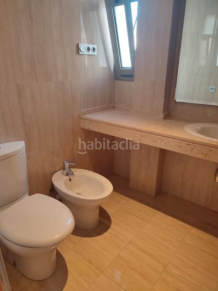 Foto 44bff7d9-280f-44d8-94e6-e217d67238ca. Appartement avec chauffage dans Sant Pere Nord Terrassa