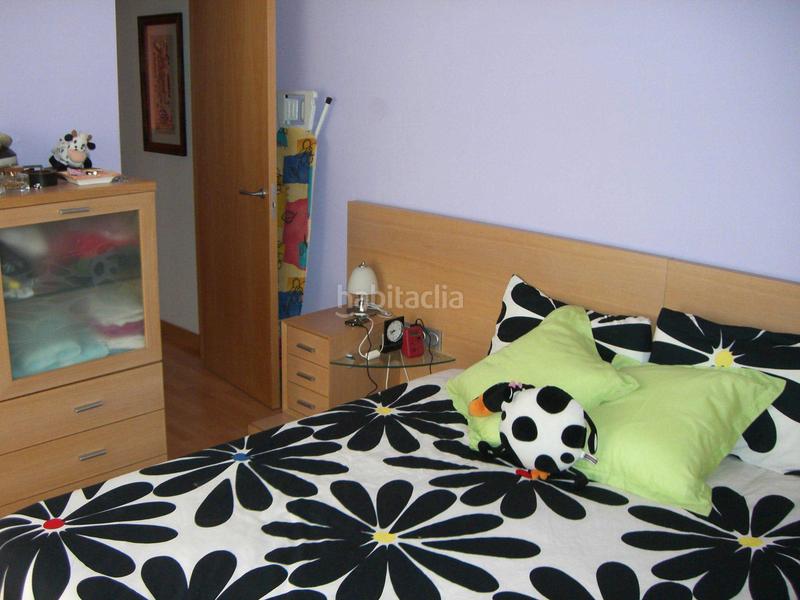 Foto 53f1ea21-8497-430f-8060-63d61aab7b93. Appartement avec chauffage dans Sant Pere Nord Terrassa