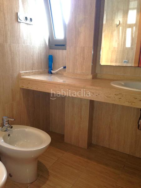 Foto afa1b289-d4c3-451d-9492-7c42842ce7d4. Appartement avec chauffage dans Sant Pere Nord Terrassa